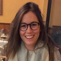 Anna Grau