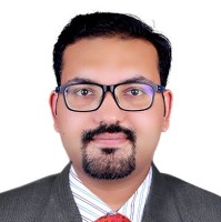 Kirankumar Unnikrishnan