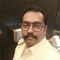 Vishwajeet Singh