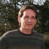 John Kucera