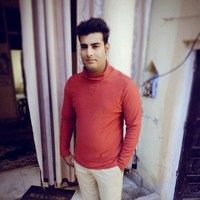 Abhishek kumar