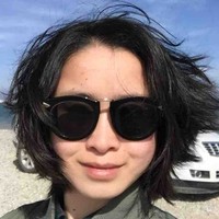 季粉琴