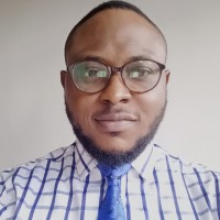Uche Animam