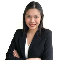 Romarie Jayne Bolanos, Cpa