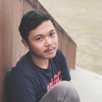 Vani Angga