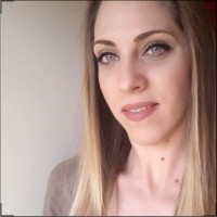 Jelena Matković