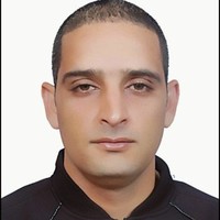 Doukrane Yassir