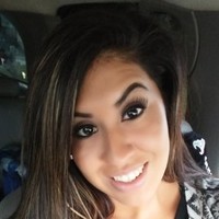 Priscilla De Los Santos