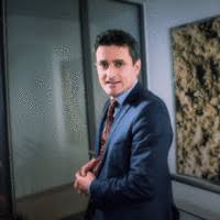 Hakan Taskin