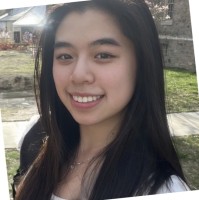 Rachel Wu
