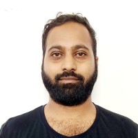 Debjit Chandra