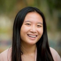 Brenda Ngo