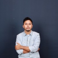 Naufal Fauzan Nasution