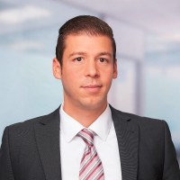Konstantinos Papadopoulos