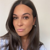 Stephanie May