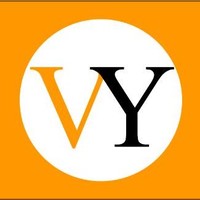 Webbyou Facility Management