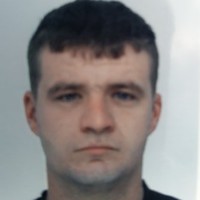 Christopher Muir