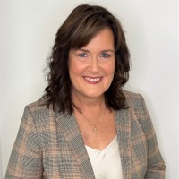 Laura Elmore