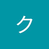 サニー・クラプトン