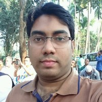Noor Mohammad