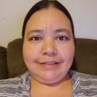 Brenda Webster