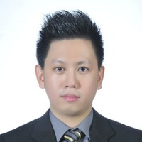 William Andry Wijaya