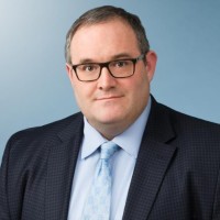 David Porteous