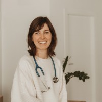 Nuria Martín Cardenal