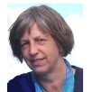 Jannie Bos