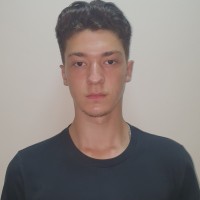 Vinicius Rodrigues Da Silva