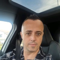 Enrico Sassu