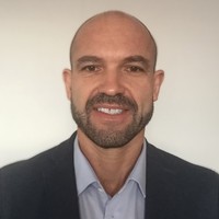 Christian Dessibourg