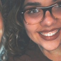 Emilly M.