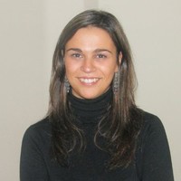 Lucia Capêlo