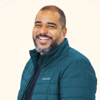 Marcos Miranda