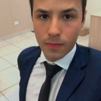 Marcelo Barbosa Teixeira