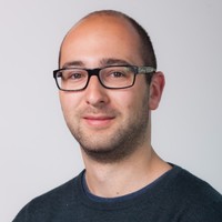 Jonas Riteco