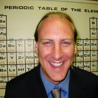 Jeremiah W. Hubbard