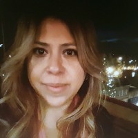 Veronica Acevedo