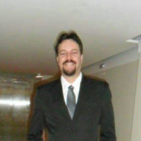 Marcio Salvaya
