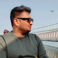 Deepak Kumar