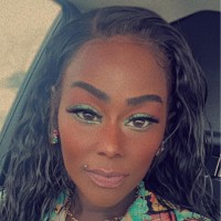 Kizzy Jackson