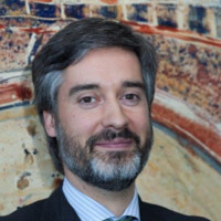 Javier Sánchez del Val, CFA, FRM, CAIA