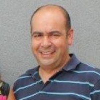 José Manuel Moreira