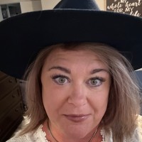 Terri Graham