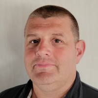 Didier Hutter