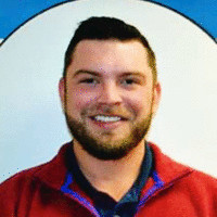 George John Rundblad Iv