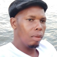 Isabirye Patrick