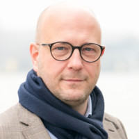 Diederik Ruiter