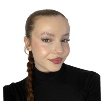 Mélissa Adam
